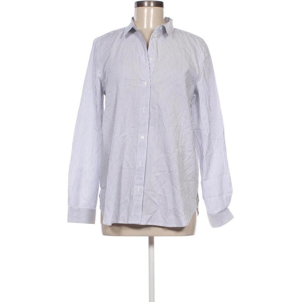 Dámska košeľa Unbranded 63370633