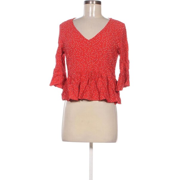 Dámska blúza New Look 63370643