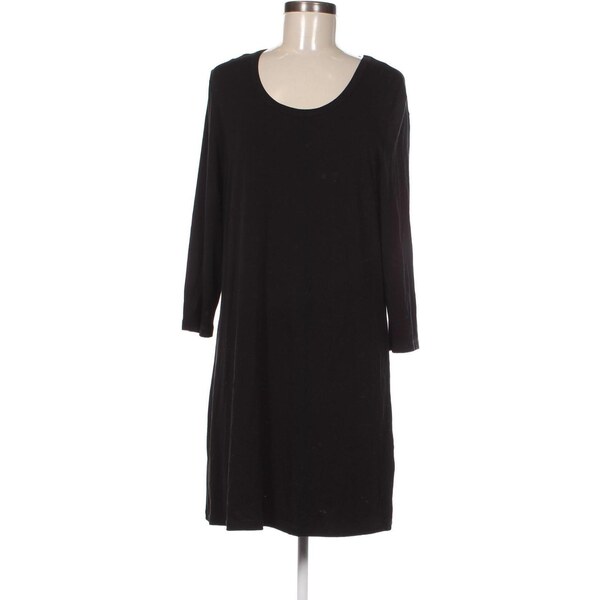 Šaty Unbranded 63370651