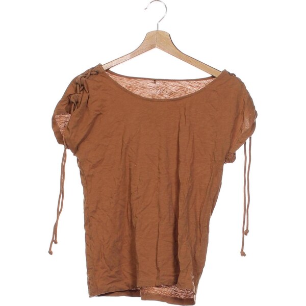 Dámska blúza Esprit 63370644