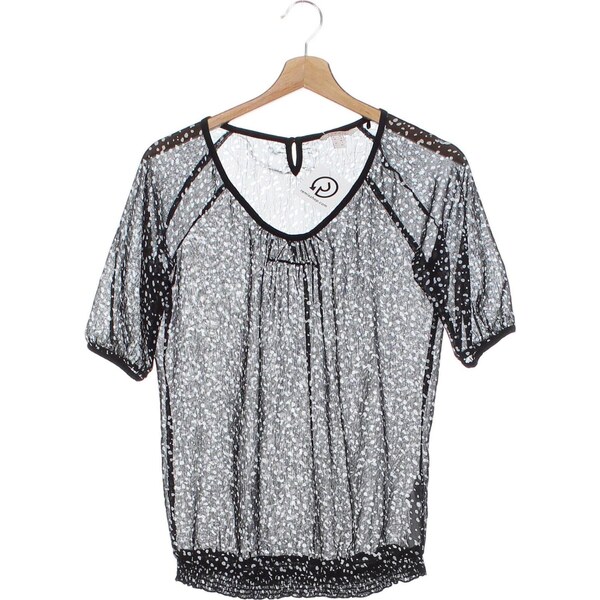 Dámska blúza Esprit 63370652