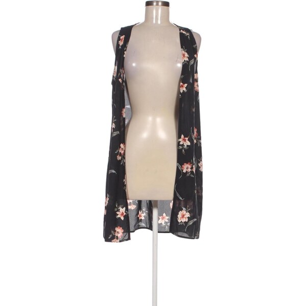 Dámsky kardigán New Look 63370636