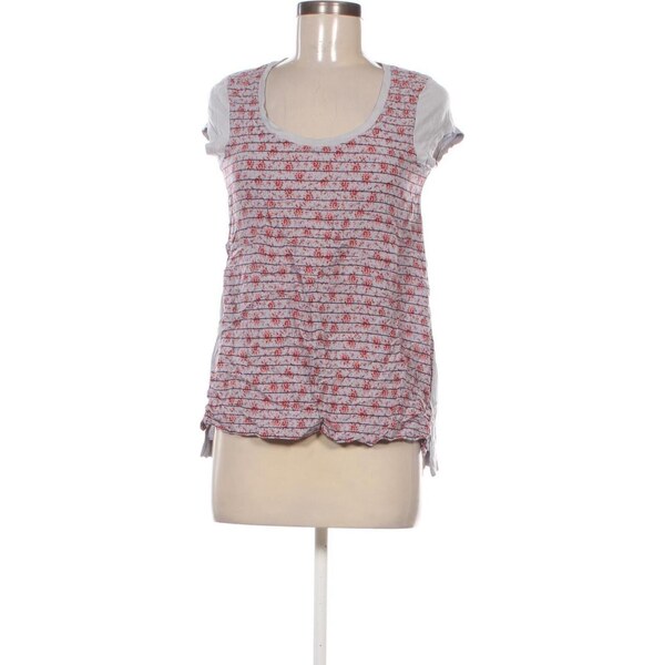 Dámska blúza Esprit 63370645