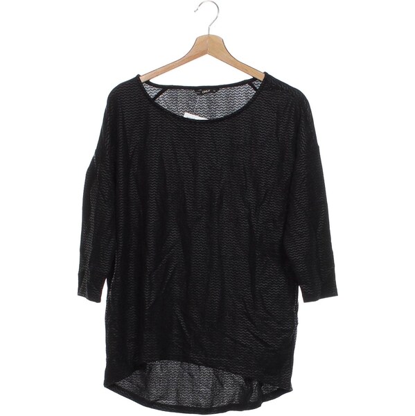 Dámska blúza ONLY 63370654