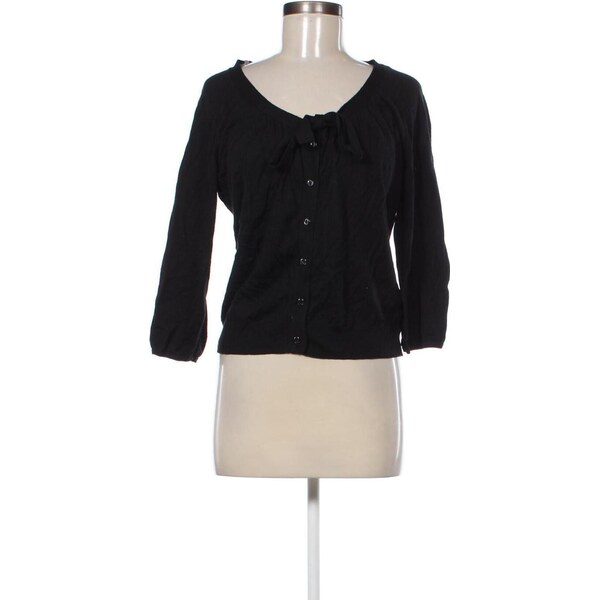 Dámsky kardigán Esprit 63370655