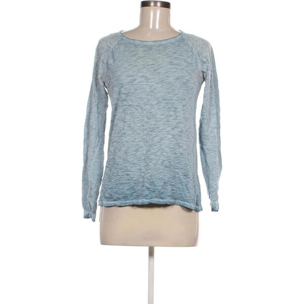 Dámska blúza S.Oliver 63370657