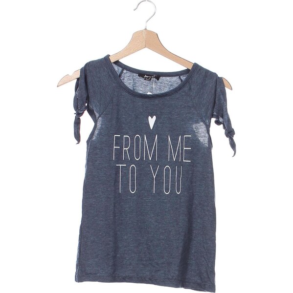 Dámska blúza Jennyfer 63370675