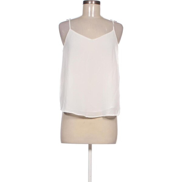 Dámsky top ONLY 63370686