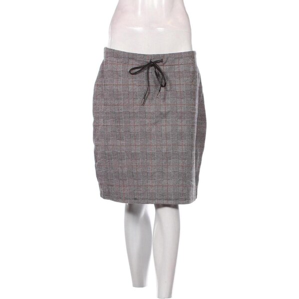 Sukňa Cartoon 63370720