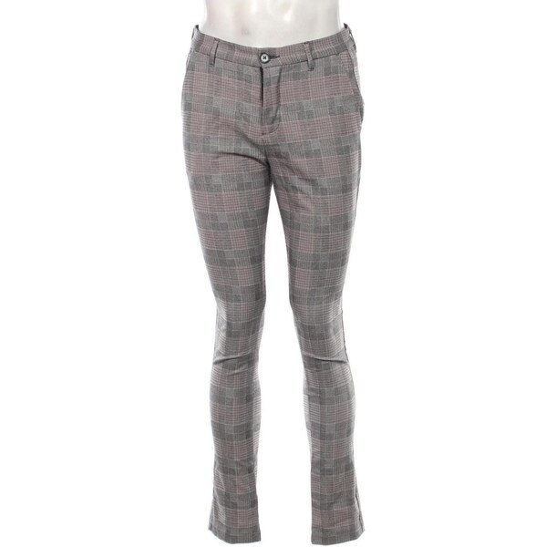 Pánske nohavice Bonobo 63370728