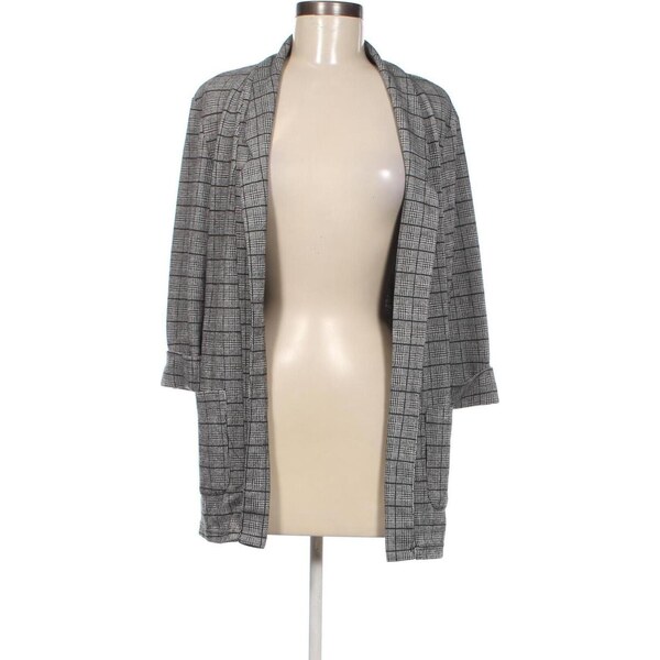 Dámske sako Fb Sister 63370724