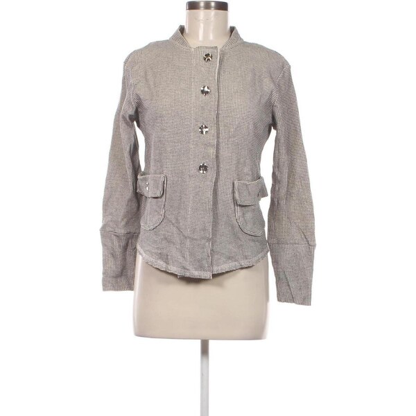 Dámske sako Unbranded 63370777