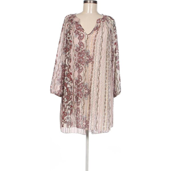 Šaty Unbranded 63370797