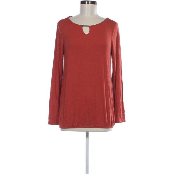 Dámska blúza Gina Benotti 63370791