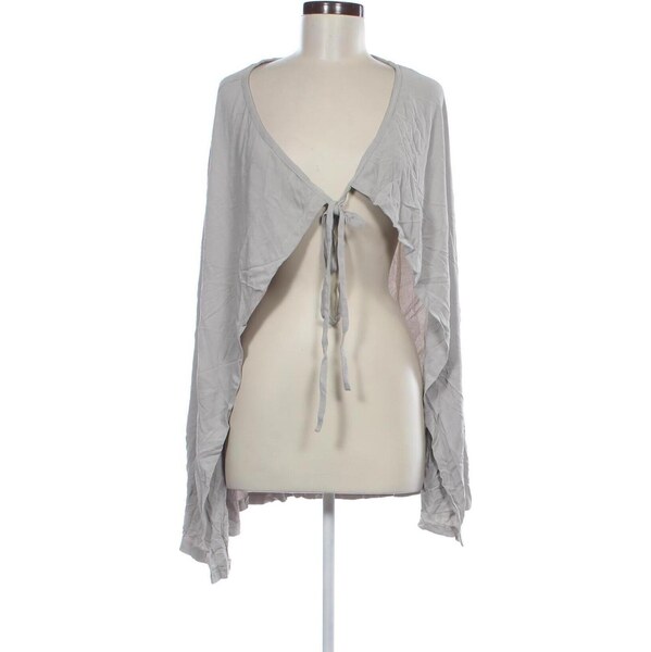 Dámsky kardigán Unbranded 63370805