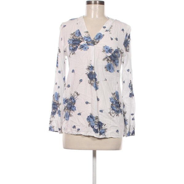 Dámska blúza Bleifrei 63370814