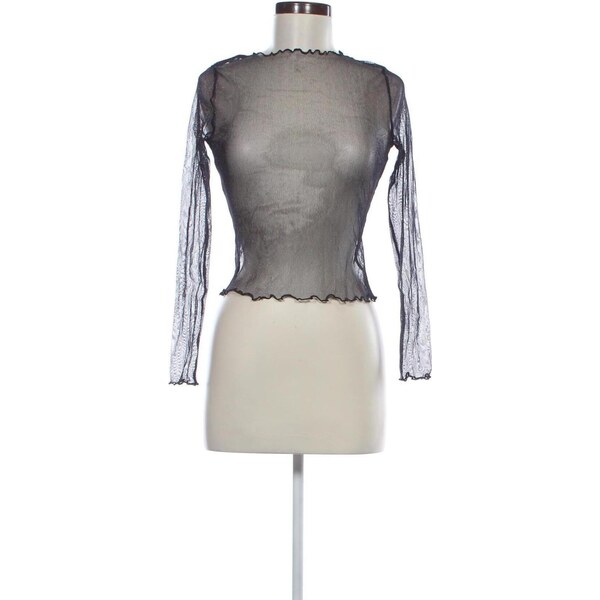 Dámska blúza Terranova 63370809