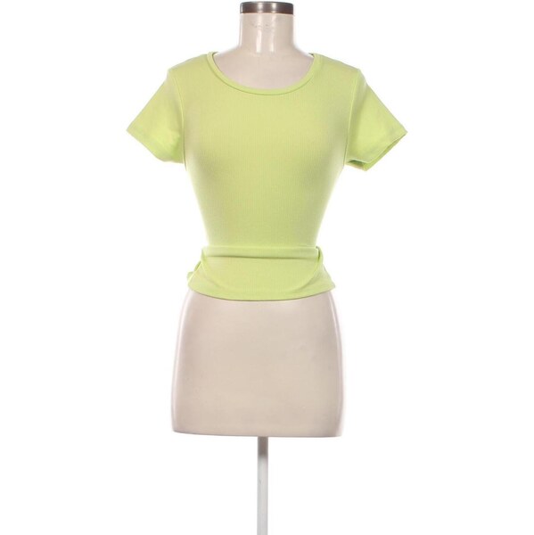 Dámska blúza Unbranded 63370834