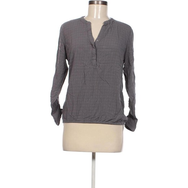 Dámska blúza Janina 63370848