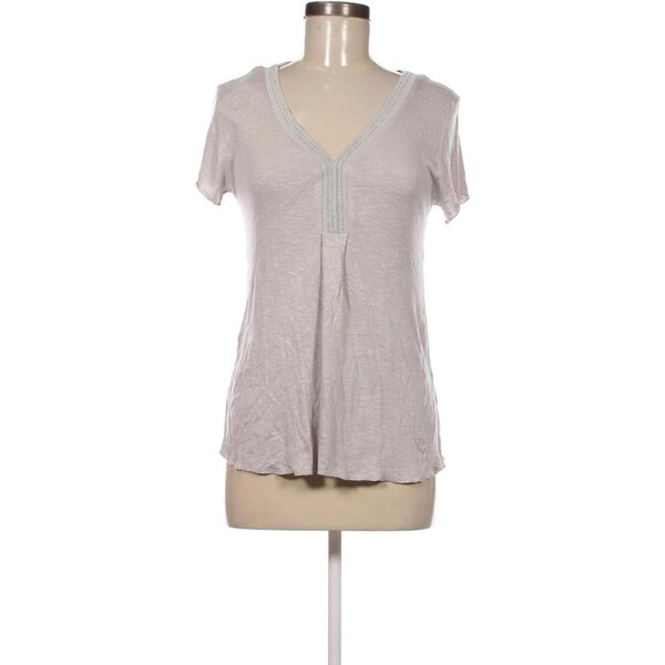 Dámska blúza Key Largo 63370858