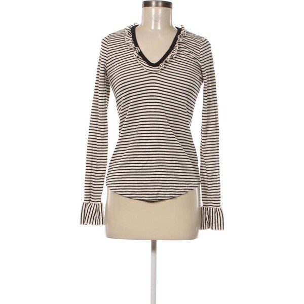 Dámska blúza Lanidor 63370852