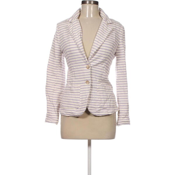 Dámske sako Unbranded 63370860