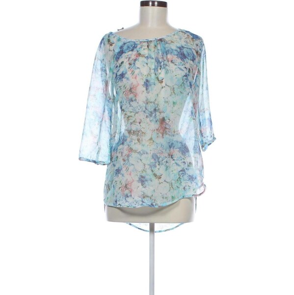 Dámska blúza Street One 63370877