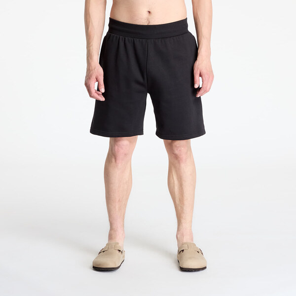Šortky The North Face M Easy Regular Short TNF Black XXL 63372628