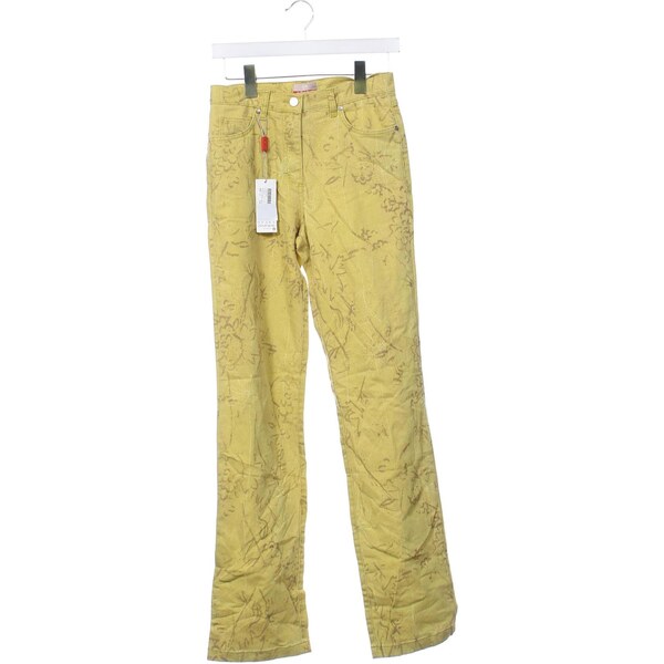 Dámske džínsy Unbranded 63371033