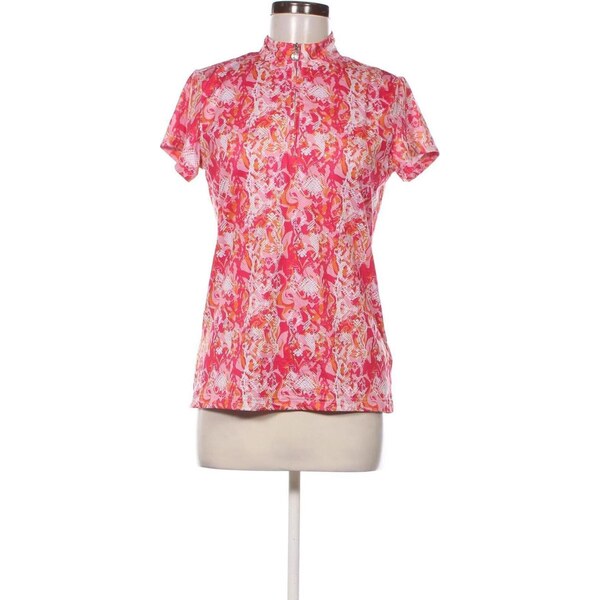 Dámska blúza Daily Sports 63371330