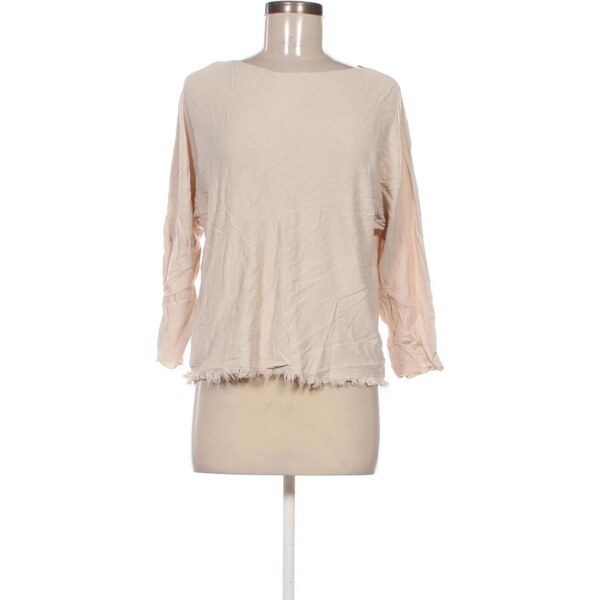 Dámsky pulóver Unbranded 63371335