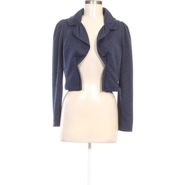 Dámske sako Unbranded 63371350