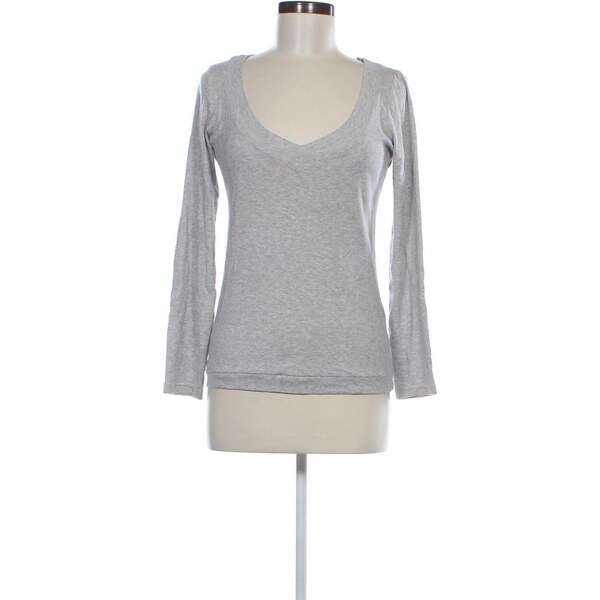 Dámska blúza Terranova 63371347