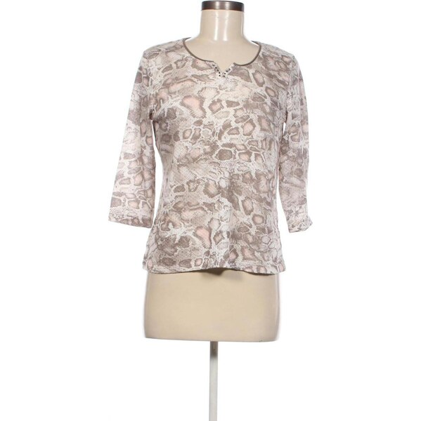 Dámska blúza Bonita 63371393