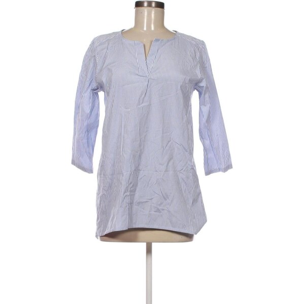 Dámska blúza Unbranded 63371402