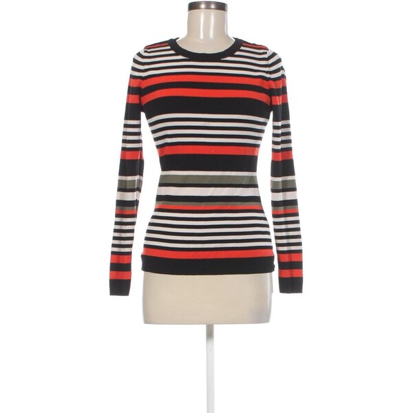 Dámsky pulóver Unbranded 63371109