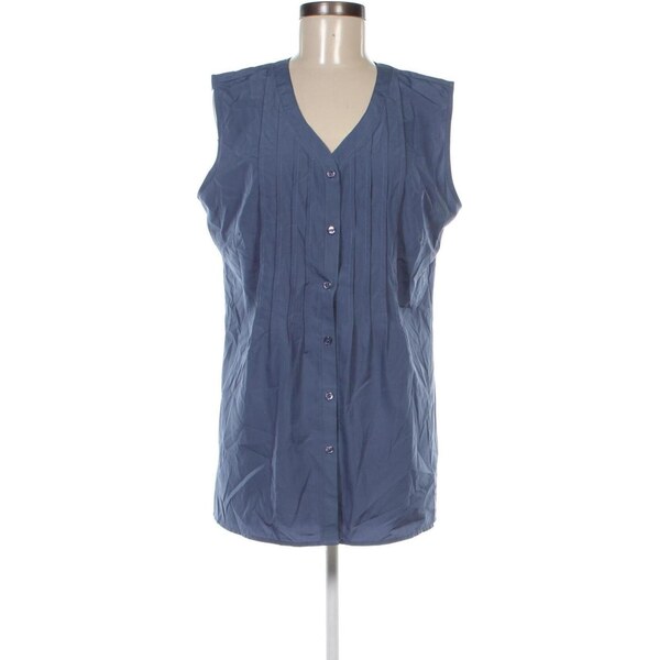 Dámska košeľa Unbranded 63371113