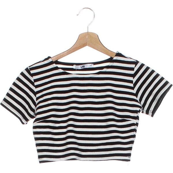 Dámska blúza Ltb 63371255