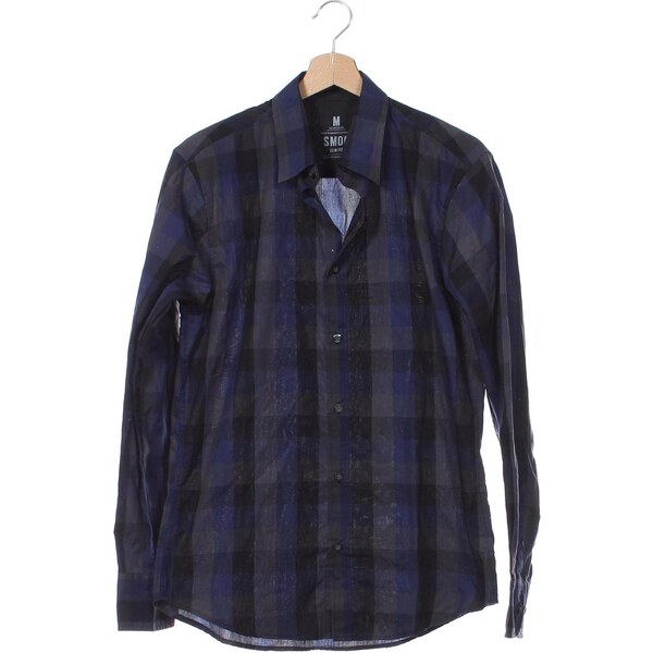 Pánska košeľa Smog 63371614