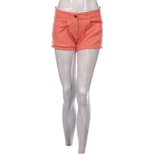 Dámske kraťasy Unbranded 63371671