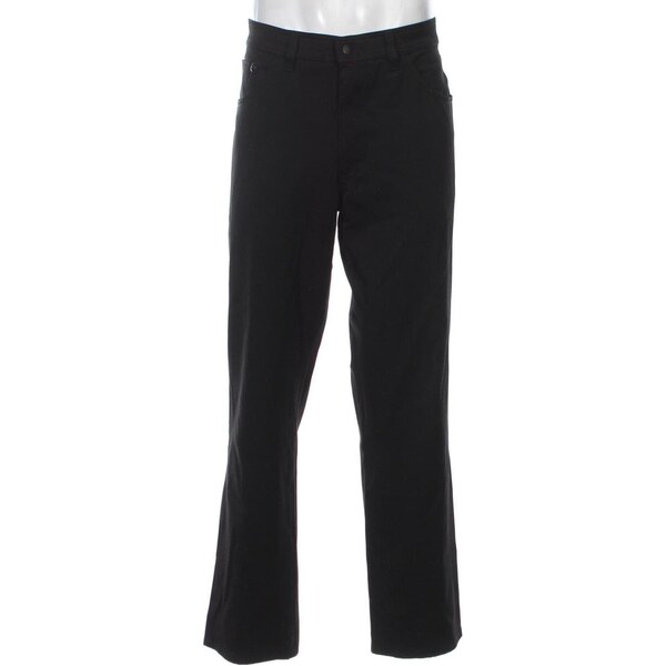 Pánske nohavice Pierre Cardin 63371663