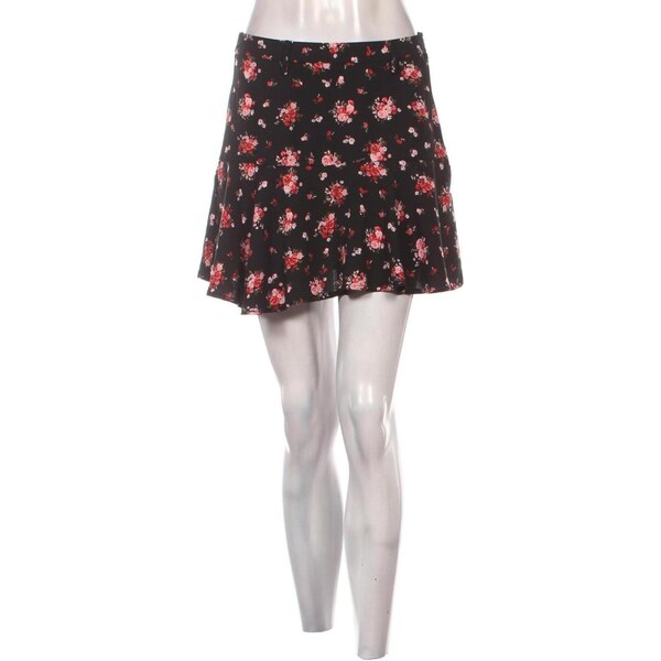 Sukňa- nohavice Stradivarius 63371677