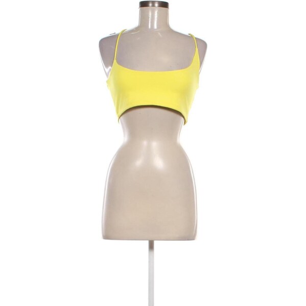 Dámsky top Review 63371684