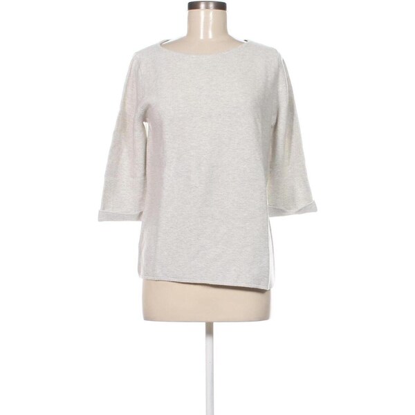 Dámsky pulóver Montego 63371693