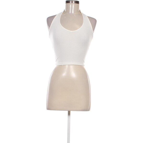 Dámsky top Pull&Bear 63371730