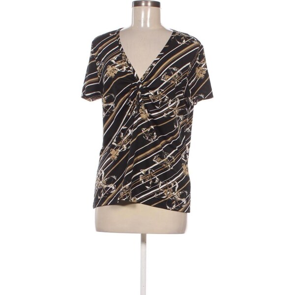 Dámska blúza More & More 63371732