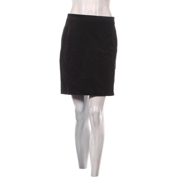 Sukňa Caroll 63371747