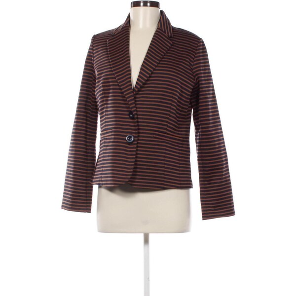 Dámske sako Unbranded 63371758