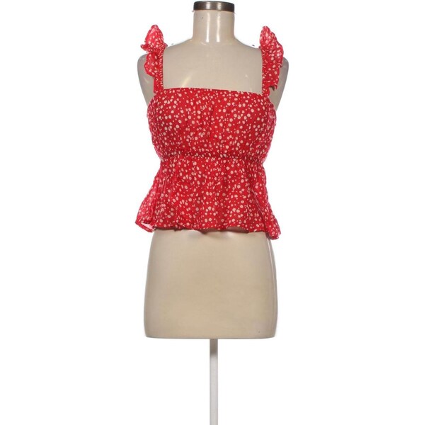 Dámsky top Jennyfer 63371759