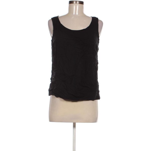 Dámsky top ONLY 63371772